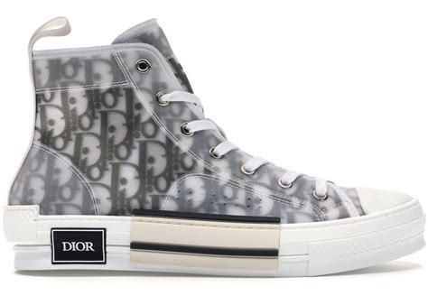 dior high tops cheap|dior b23 high top price.